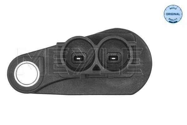MEYLE Sensor, motoroliepeil 314 800 0051 BMW 7-serie Sensor motoroliepeil MEYLE 314 800 0051