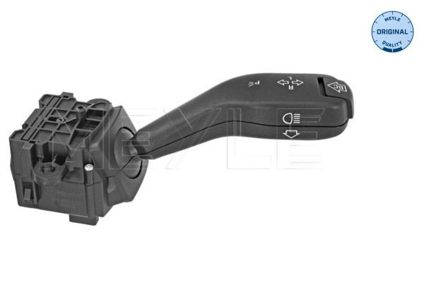 MEYLE Ohjausakselin kytkin 314 850 0000 hinta BMW E36 Monitoimivipu 314 850 0000 MEYLE