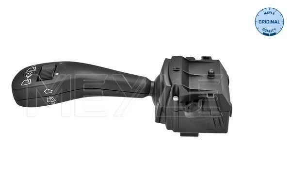 MEYLE Bryter komplett rattstamme 314 850 0003 pris Blinklysbryter BMW E65, E66, E67 314 850 0003 MEYLE