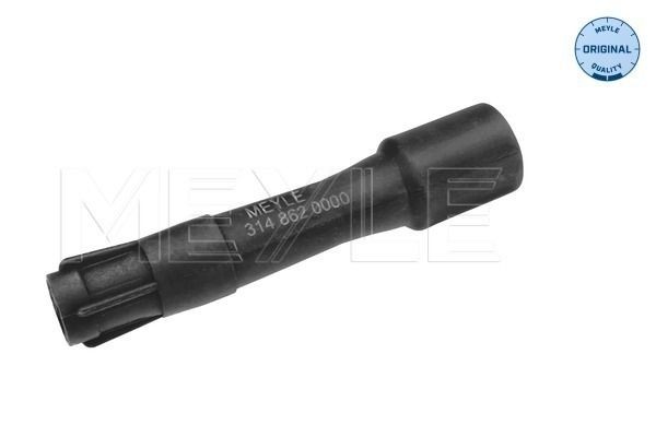 MEYLE Pistik, süüteküünal 314 862 0000 314 862 0000 Pistik, süüteküünal Volkswagen PASSAT MEYLE