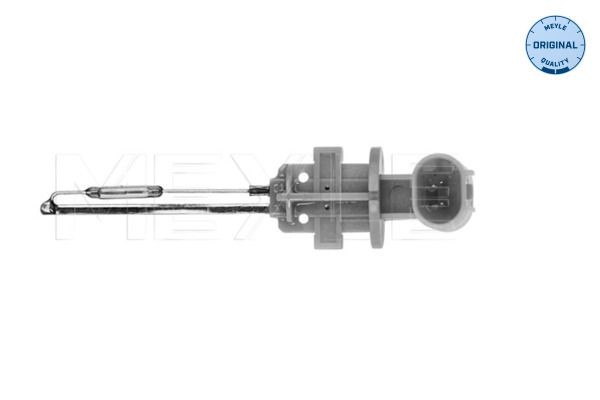 MEYLE Sensor wis / was waterstand 314 899 0054 Sensor wis / was waterstand MEYLE PEUGEOT 314 899 0054