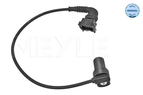MEYLE Camshaft position sensor 314 899 0069 314 899 0069 MEYLE camshaft position sensor for SAAB
