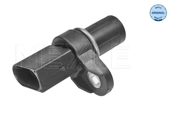 MEYLE Crankshaft sensor 314 899 0074 ALFA ROMEO GT MEYLE crankshaft sensor 3148990074
