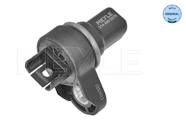 MEYLE Generatore di impulsi, Albero a gomiti 314 899 0076 314 899 0076 costo Sensore giri motore SUZUKI SX4 MEYLE