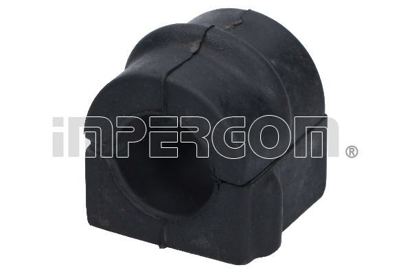 ORIGINAL IMPERIUM Stabilisatorstang rubber 31409 Opel KADETT Stabilisatorstang rubbers ORIGINAL IMPERIUM 31409