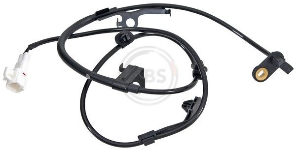 A.B.S. Capteur ABS 31410 A.B.S. 31410 Capteur ABS