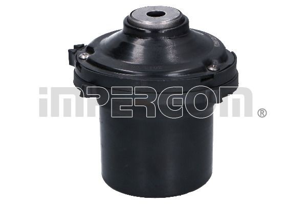 ORIGINAL IMPERIUM Supporto ammortizzatore 31413 31413 Supporto ammortizzatore ORIGINAL IMPERIUM CHEVROLET CRUZE costo