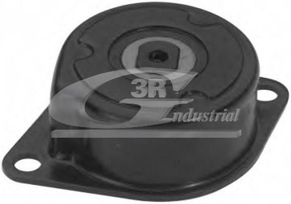 3RG Braccio oscillante, sospensione ruota 31418 31418 costo Braccetti NISSAN QASHQAI 3RG