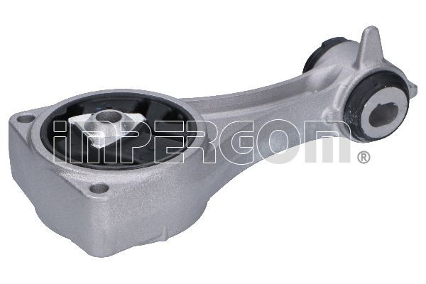ORIGINAL IMPERIUM Ophanging, automatische transmissie 31420 ORIGINAL IMPERIUM 31420 Ophanging versnelling Saab 9-3 YS3D prijs