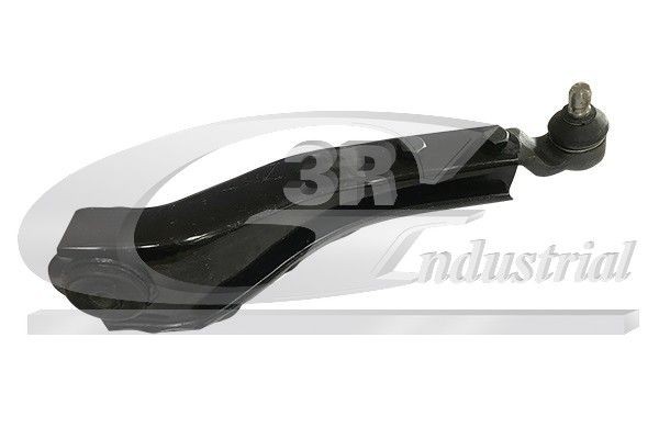 3RG Rameno zavesenia kolies 31420 31420 Rameno zavesenia kolies OPEL MERIVA 3RG