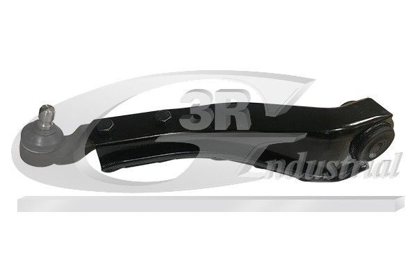 3RG Braço de suspensão 31421 Braço de suspensão 3RG JAGUAR 31421