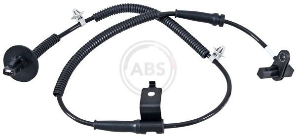 A.B.S. ABS-anturi 31423 Hyundai Santa Fe cm abs anturi A.B.S. 31423