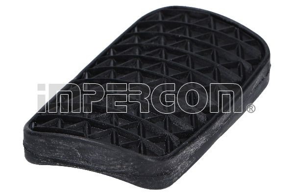 ORIGINAL IMPERIUM Pedalbelag, Bremspedal 31423 31423 ORIGINAL IMPERIUM Opel Corsa C Pedalgummi Kosten