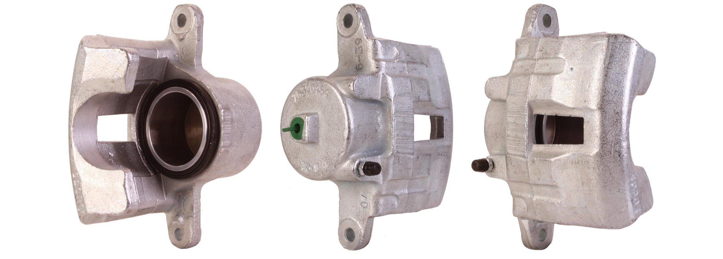 DRI Brzdový strmeň 3142610 DRI 3142610 Brzdový strmeň Nissan PATROL W260 cena