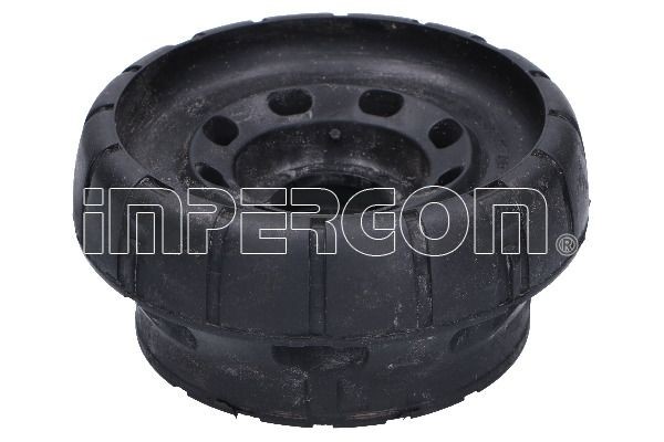 ORIGINAL IMPERIUM Top strut mount 31427 RENAULT ARKANA ORIGINAL IMPERIUM strut mount 31427