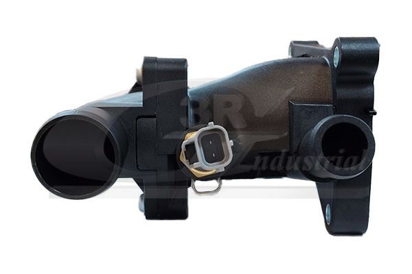 3RG Querlenker 31428 31428 3RG Achslenker SUZUKI Kosten