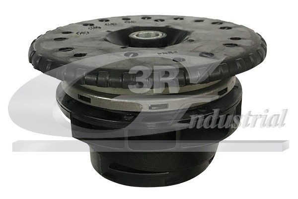 3RG Rameno zavesenia kolies 31432 Rameno zavesenia kolies 3RG MERIVA 31432 lacné