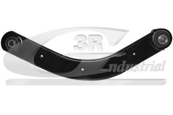 3RG Querlenker 31433 31433 3RG Achslenker SAAB Kosten