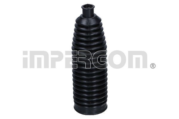 ORIGINAL IMPERIUM Cuffia sterzo 31434 ORIGINAL IMPERIUM 31434 Cuffia scatola sterzo Opel Astra H originali prezzo