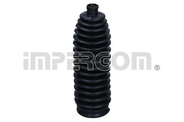 ORIGINAL IMPERIUM Soufflet de direction 31435 Jeu de joints-soufflets ORIGINAL IMPERIUM LEVORG 31435 pas cher
