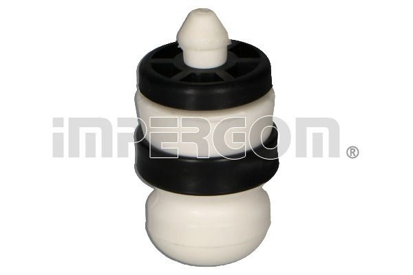 Aanslagrubber, vering ORIGINAL IMPERIUM 31438 ORIGINAL IMPERIUM 31438 Schokbreker hoes Suzuki IGNIS 2021