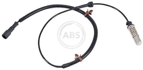 Αισθητήρας, στροφές τροχού A.B.S. 31440 A.B.S. 31440 Αισθητήρας ABS LAND ROVER DEFENDER 2005