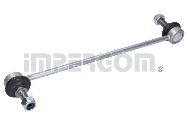 ORIGINAL IMPERIUM Stabilisatorstang 31448 31448 Stabilisatorstang ORIGINAL IMPERIUM OPEL TIGRA