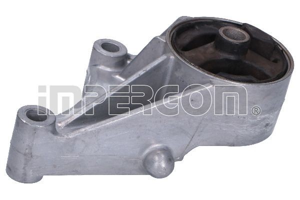 Piekare, Dzinējs ORIGINAL IMPERIUM 31457 ORIGINAL IMPERIUM 31457: Motora spilvens Opel MERIVA 2014