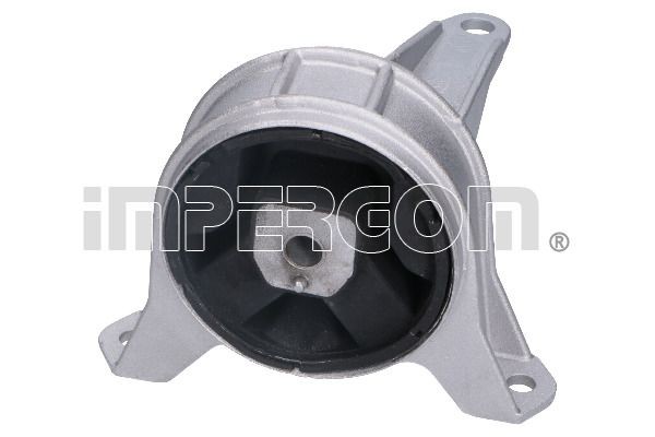 ORIGINAL IMPERIUM Suporte, motor 31459 ORIGINAL IMPERIUM 31459 Suporte, motor