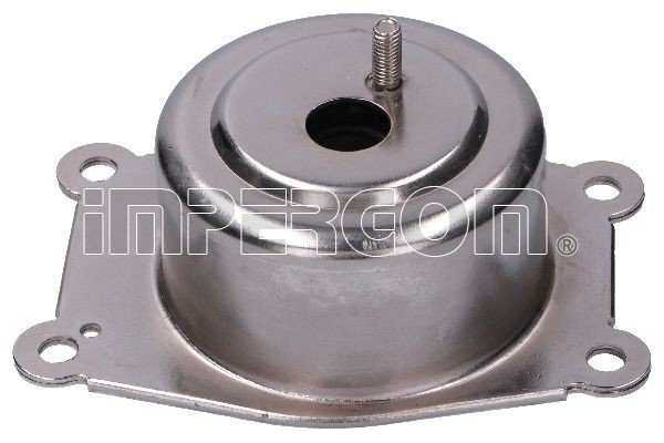 ORIGINAL IMPERIUM Έδραση, κινητήρας 31463 31463 Βάση κινητήρα OPEL CASCADA ORIGINAL IMPERIUM