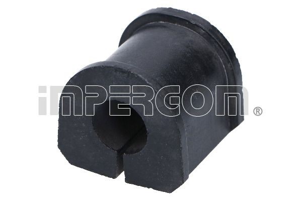 ORIGINAL IMPERIUM Stabilisatorstang rubber 31465 Opel KADETT Stabilisatorlager ORIGINAL IMPERIUM 31465