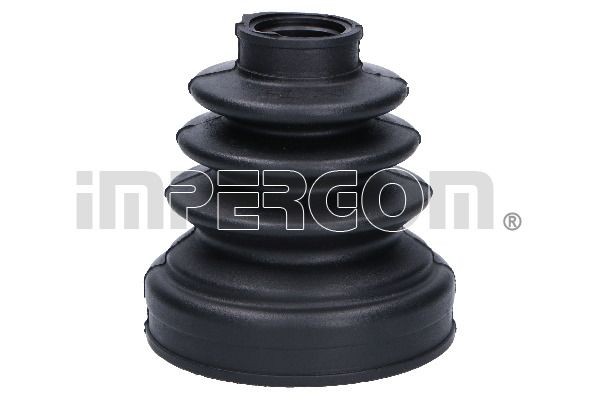 ORIGINAL IMPERIUM Soufflet de cardan 31475 31475 Soufflet de cardan ORIGINAL IMPERIUM OPEL VIVARO