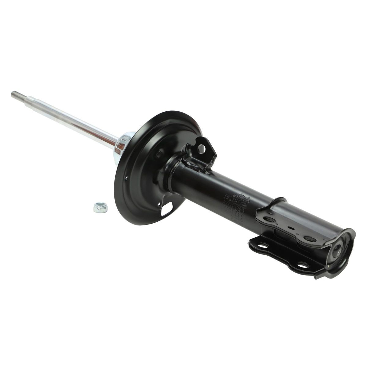 MASTER-SPORT Tlmič pérovania 314758-PCS-MS Tlmiče pruženia MASTER-SPORT DAIHATSU 314758-PCS-MS