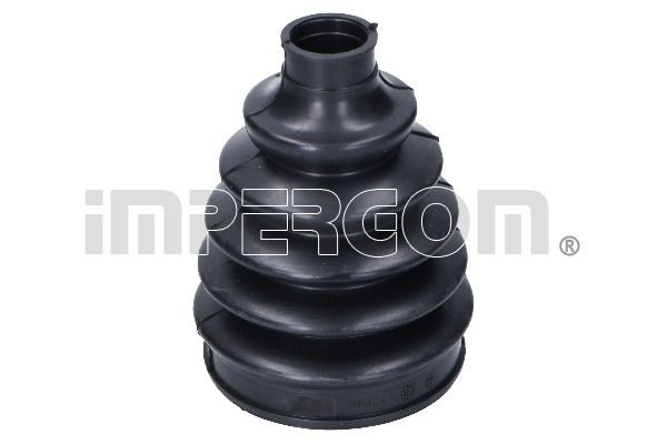 ORIGINAL IMPERIUM Φούσκα, άξονας μετάδ. κίνησης 31479 ORIGINAL IMPERIUM 31479 Σετ φούσκες άξονας μετ κίν Opel Corsa B Caravan τιμες
