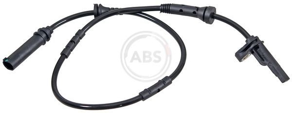 A.B.S. ABS-anturi 31480 A.B.S. 31480 BMW X4 F26 abs tunnistin