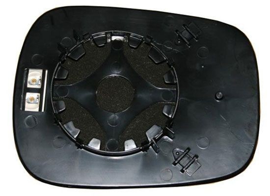 ABAKUS Κρύσταλλο καθρέφτη, εξωτ. καθρέφτης 3148G03 ABAKUS 3148G03 Κρύσταλλο καθρέφτη Renault Kangoo Express τιμες