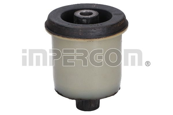 ORIGINAL IMPERIUM Supporto assale 31490 31490 Supporto assale ORIGINAL IMPERIUM OPEL COMBO costo