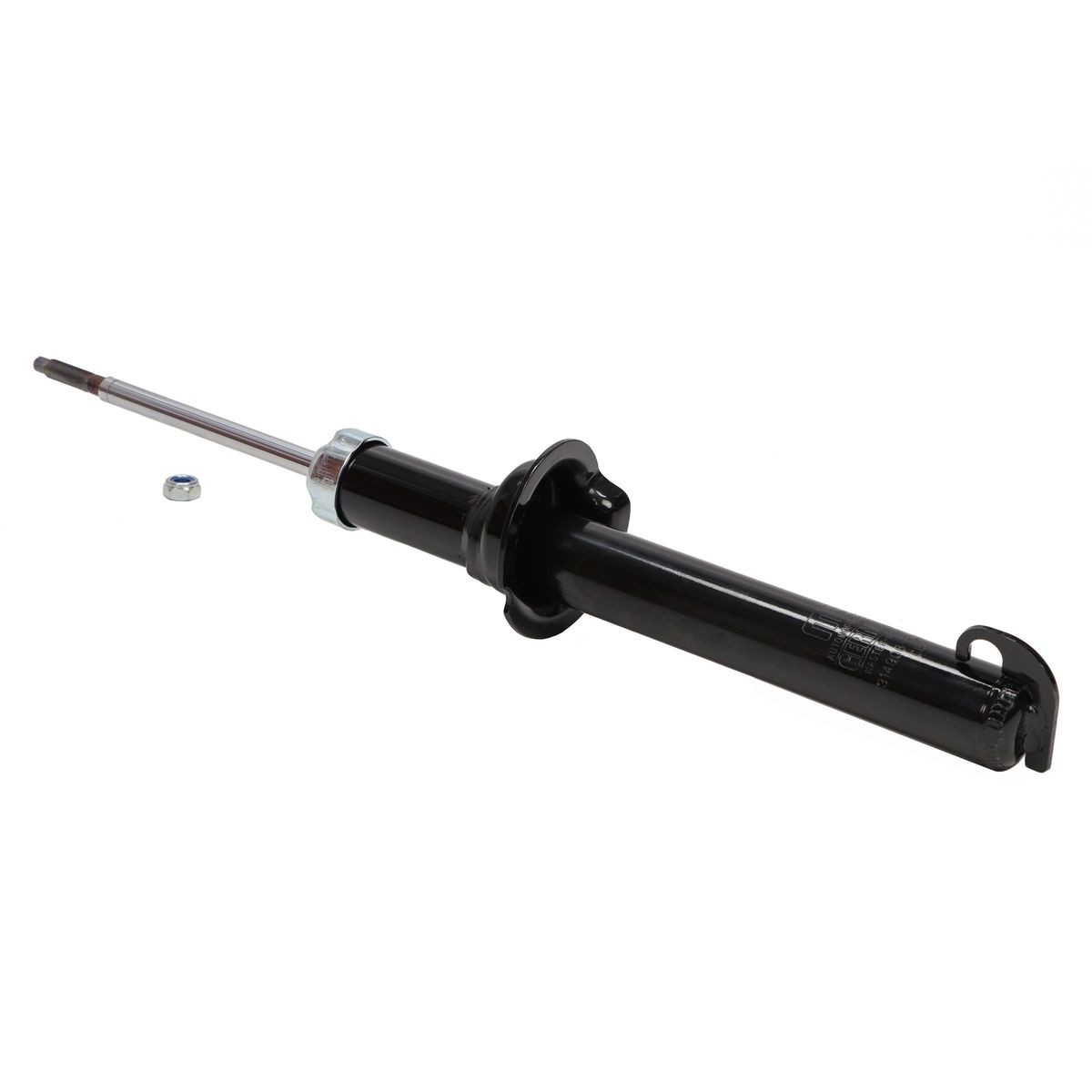 MASTER-SPORT Tlmič pérovania 314906-PCS-MS 314906-PCS-MS Tlmiče pruženia ALFA ROMEO 146 MASTER-SPORT