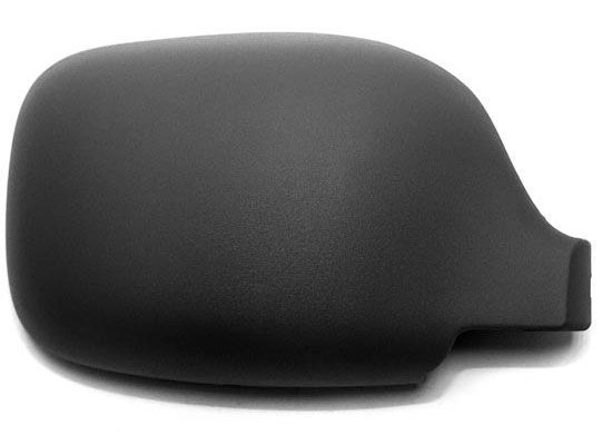 ABAKUS Copertura, Specchio esterno 3149C04 ABAKUS 3149C04 Copertura, Specchio esterno