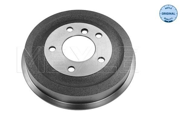 MEYLE Piduritrummel 315 523 3079 Trummelpidur MEYLE BMW 315 523 3079