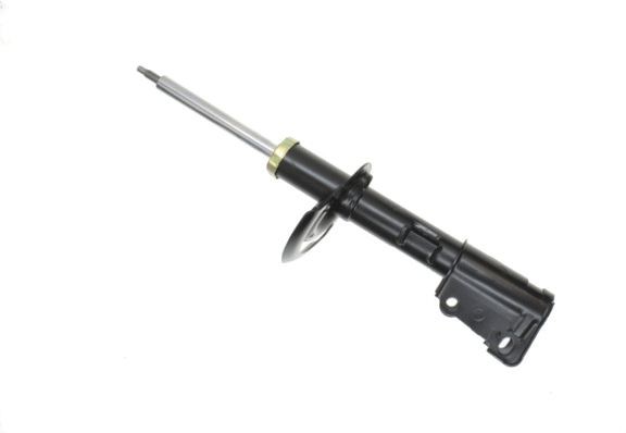 SACHS Schokdemper 315 641 SACHS 315 641 Schokdempers DAIHATSU CUORE kosten
