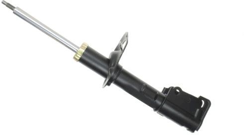 SACHS Stötdämpare 315 642 SACHS 315 642 Fjädring / dämpning Ram 1500 Crew Cab Pick-up 2010