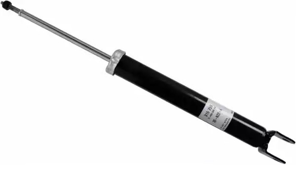 SACHS Schokdemper 315 759 SACHS 315759 Schokdempers i10 III Sedan (AI3) prijs