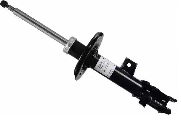SACHS Amortisseur 315 951 Hyundai BAYON Jambe de force SACHS 315 951