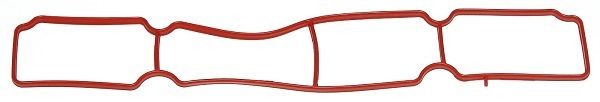ELRING Joint de collecteur d'admission 315.260 ELRING 315.260 Joint collecteur d'admission Ford Galaxy wa6 prix