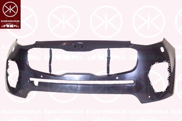 KLOKKERHOLM Achterlicht 31500713 Achterlampen KLOKKERHOLM IONIQ 31500713 goedkoop