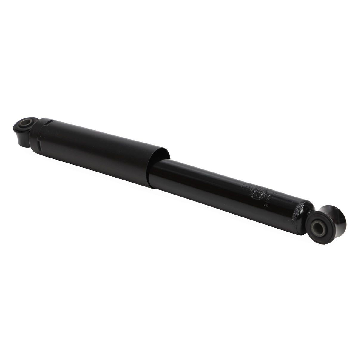 MASTER-SPORT Schokdemper 315092-PCS-MS 315092-PCS-MS Veerpoten CHEVROLET CAPRICE MASTER-SPORT