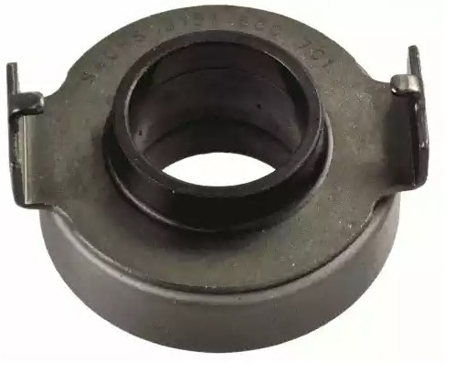 SACHS Cuscinetto reggispinta frizione 3151 600 701 SACHS 3151 600 701 costo Cuscinetto reggispinta frizione Honda HR-V II originale
