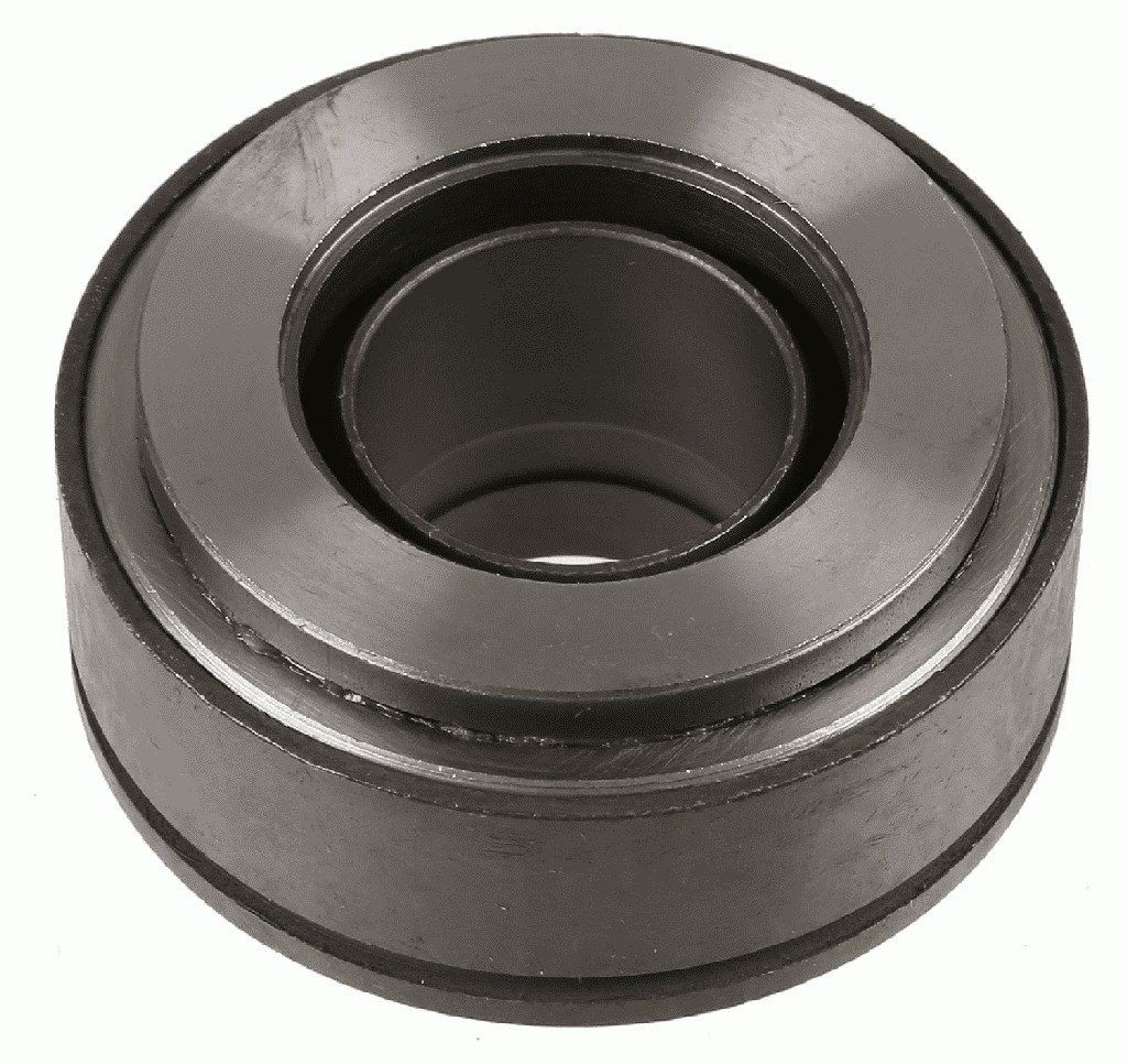SACHS Druklager 3151 600 702 SACHS 3151 600 702 Druklager Alfa Romeo Giulietta 116 aan een voordelige prijs