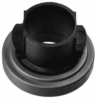 SACHS Butée d'embrayage 3151 600 724 SACHS 3151600724 Butée d'embrayage Range Rover Evoque l538 prix